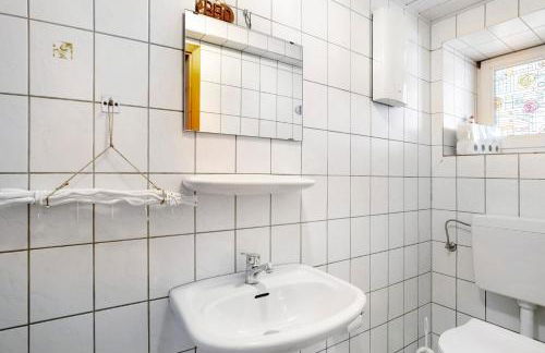 Ferienwohnung am Marienbach - Foto 11