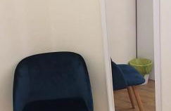 La Casa dei Nonni - Foto 10