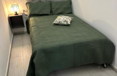 Dalú apartments - Foto 22