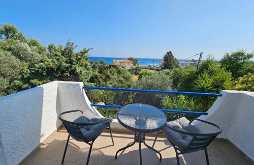 Odysseas Apartments - Photo 23