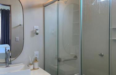 Casa 4 quartos próximo a Parque da Cidade - Foto 12