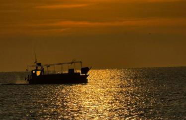 La Vela Estartit Rental - Foto 49