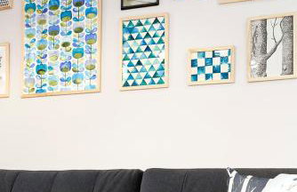 Green Deer Premium - Foto 132