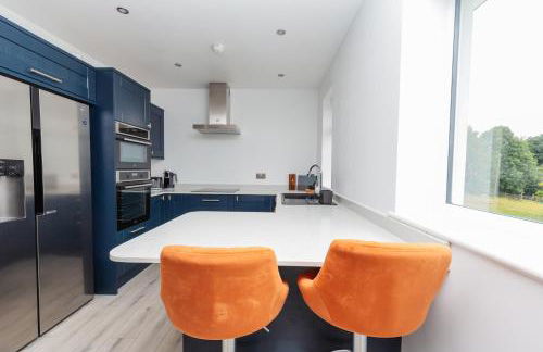 Buzzards Retreat - Foto 6