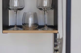 DIMORA CATERINA - Suite Apartments & Sea View - Foto 21