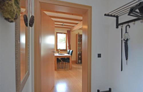 Ferienwohnung im Malerischen Eslohe - Foto 19