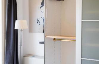 Homeby, Savena Terrace Apartment - Foto 23