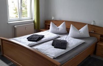 Apartment-Hotel Schillerplatz - Foto 79