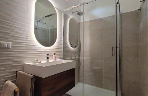 La Sovrana dei Cimini - Foto 57