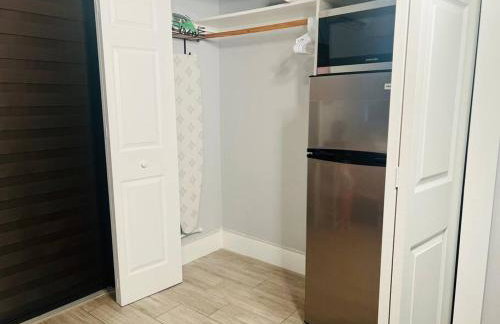 Private Double Room Near Miami Clinics - Photo 6