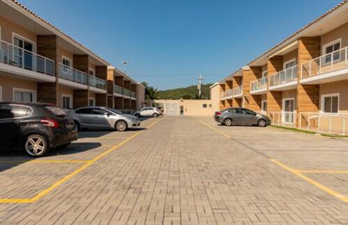 Apartamento em Cabo Frio Proximo a Praia do Forte - Foto 49