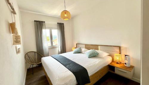 Vila Vera Seafront Apartments - Foto 3