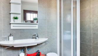 Vivienda Vacacional Mardelana - Foto 5