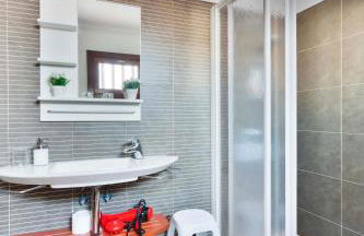 Vivienda Vacacional Mardelana - Foto 5