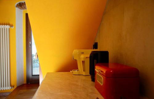 Zia Letizia - Foto 72