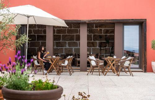 TAMACA nature - Foto 32