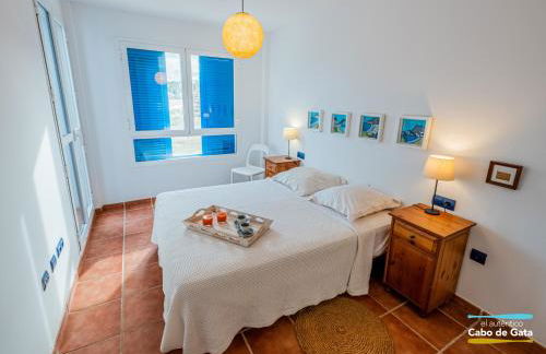 LA ISLETA II - Foto 8