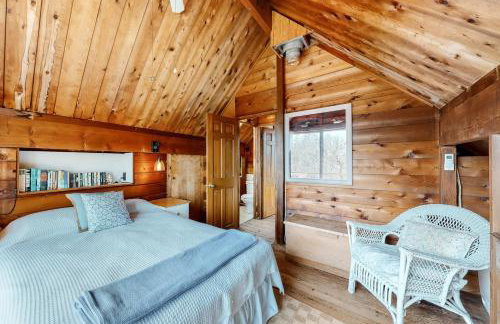 Lobsterville Landing - Photo 16