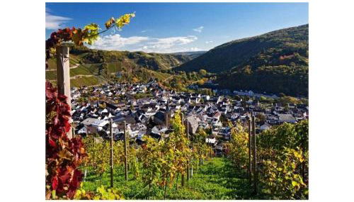 Villa Näkel-Sonnenberg - Foto 5, Other