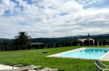 Villa Cariño - Apartamento en Malpica de Bergantiños - Foto 2