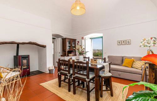 Herdade das Castas Nobres - Foto 93