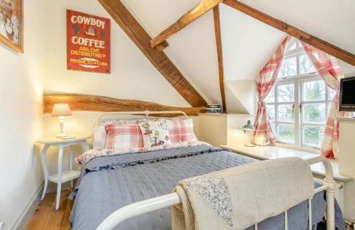 6 Bed in Llanfilo oc-e30630 - Foto 25