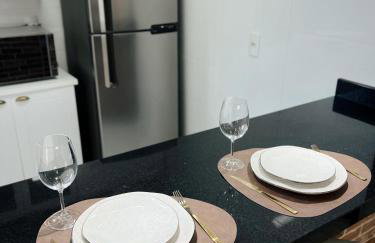 Casa 2 QUARTOS 2 BANHEIROS Freguesia do Ribeirão da Ilha - Foto 5