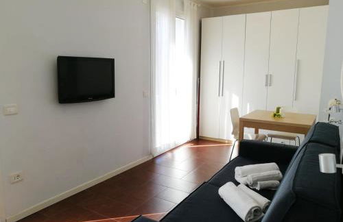 Margherita Rimini - Appartamenti al Mare - Foto 68