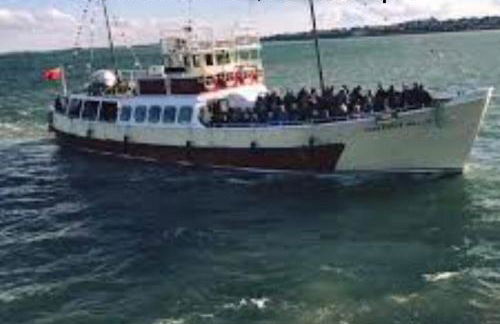 Jans chalet south shore Bridlington - Foto 30