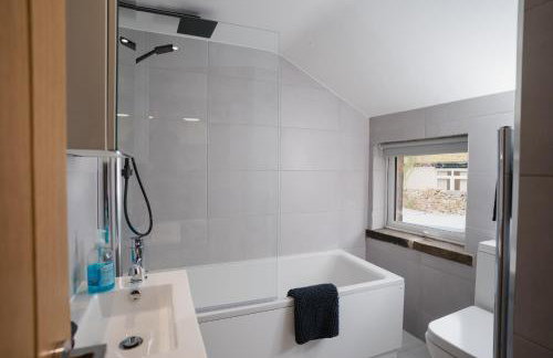 Swan House - Foto 47