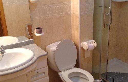 CASA BEDAMA - Foto 19