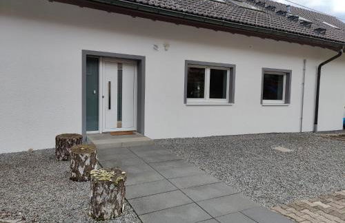 Ferien im Schwarzwald - Brigachtal - Foto 45