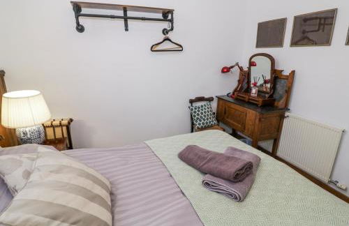 Chetwynd Lodge - Photo 34