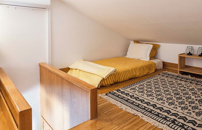 Casa das Jardas - Foto 26