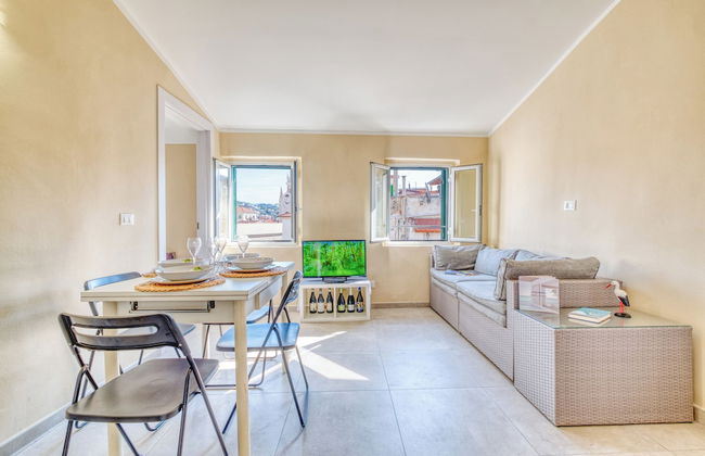 Una Finestra sul Duomo - Foto 9