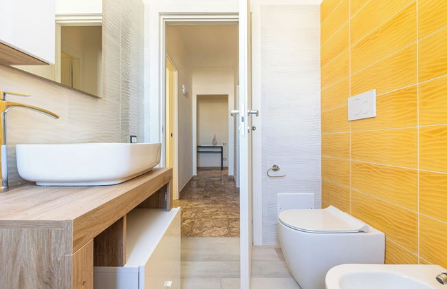 3564 Villa del Bacino - App Blu by Barbarhouse - Photo 27