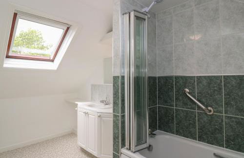 Little Valley View - Foto 17