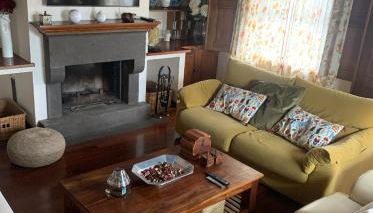 Quinta de Santo António - Photo 2