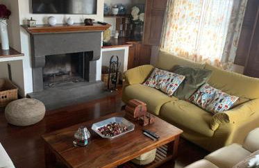 Quinta de Santo António - Photo 2