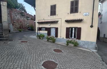 La casetta della nonna - Foto 14