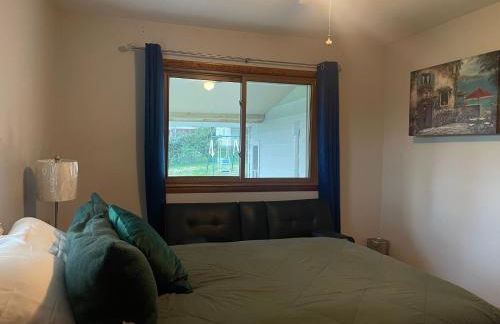 3bedrooms Creighthon - Foto 14