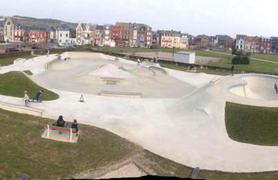 Appartement Place du Marché - Foto 14