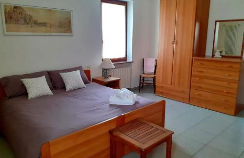 La Rocconella - Foto 3