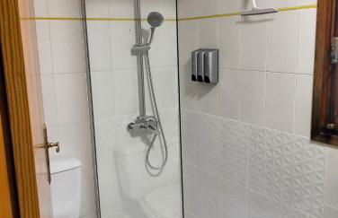 Encanto en el Moncayo - Photo 42