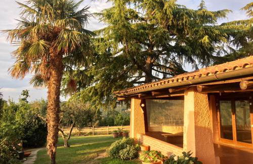 Agriturismo TERRANERA - Foto 45