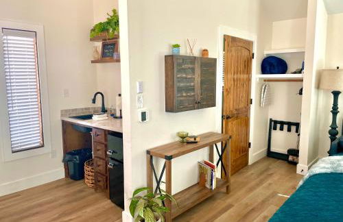 Painted Bunting Cabin 15 MIN to MagnoliaBaylor - Photo 14