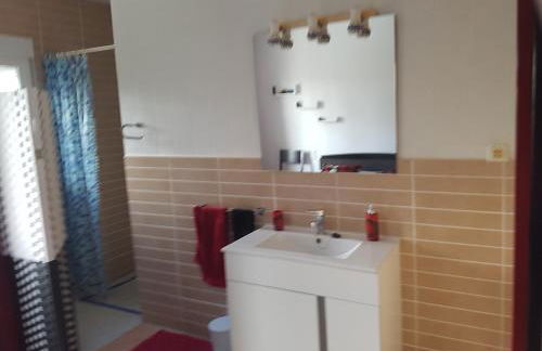 VILLA VIVIENNE Calafat - Foto 5