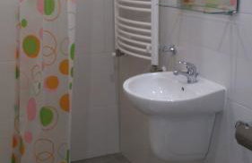 Willa Konwalia Wieleń - Foto 13