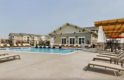 Serene 1BR Perfect Indy Stay - Foto 2