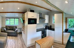 Caban Marjie - Foto 12